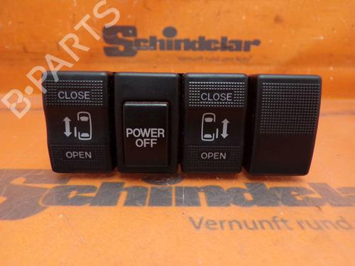 Switch MAZDA 5 (CW) 1.6 CD | BP33153377I30 - Image 2