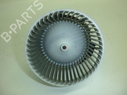 Heater blower motor FIAT 500 (312_) 1.2 (312AXA1A) | BP24387015M62 