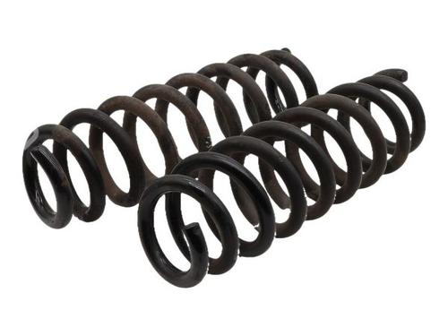 shock-absorber-spring-bmw-3-e90-2004-2005-2006-2007-2008-2009-2010-2011-2012-36305722 main image