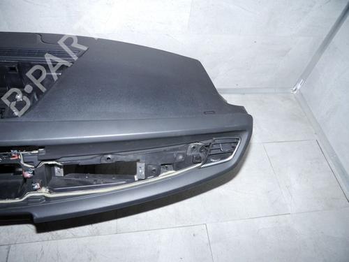 Dashboard ALFA ROMEO GIULIETTA (940_) 1.4 TB (940FXA1A, 940FXT1A) | BP32827910C46  - Image 5