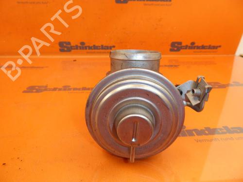 Egr BMW 3 (E46) 320 d | BP25828498M69 