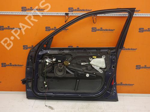 Right front door BMW 5 (E39) 520 i | BP24411317C3 