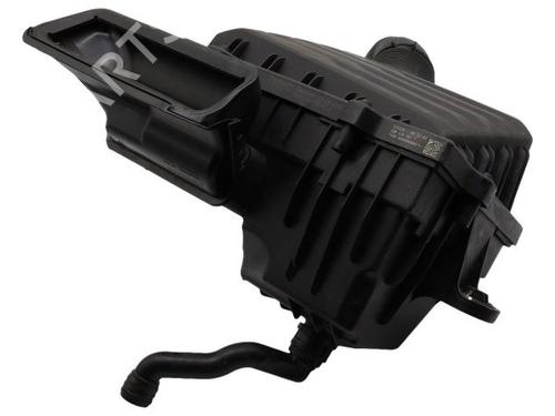 Air vent VW POLO VI (AW1, BZ1, AE1) 1.0 TSI | BP34615820I21 - Image 4