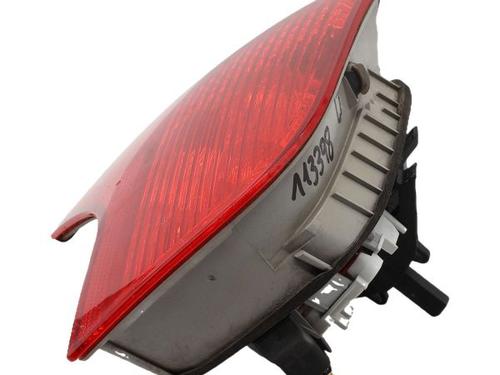Left tailgate light AUDI A4 B6 Avant (8E5) 2.0 | BP36367336C79 - Image 2