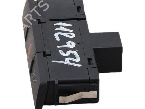 Switch AUDI Q7 (4LB) 3.0 TDI quattro | BP37274551I30 - Image 2
