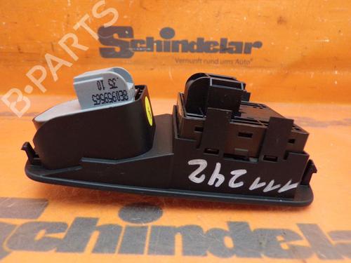 Switch AUDI A1 (8X1, 8XK) 1.2 TFSI | BP27307546I30 