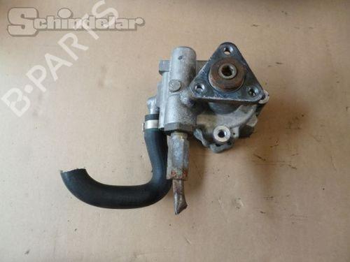 Used Steering pump ALFA ROMEO 147 (937_) 1.6 16V T.SPARK ECO (937.AXA1A, 937.BXA1A) (105 hp) 23507068