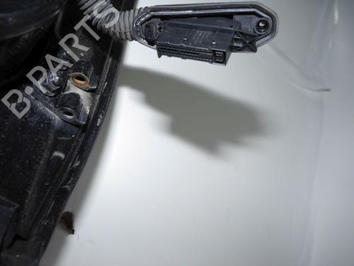 Left front door BMW 1 (E87) 118 d | BP24383767C2 