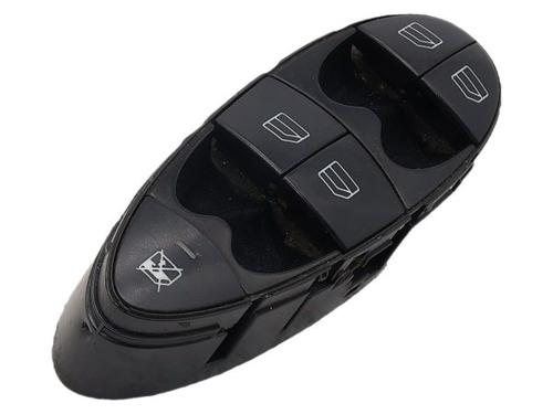 Switch MERCEDES-BENZ E-CLASS T-Model (S211) E 220 T CDI (211.208) | BP40024553I30 - Image 4