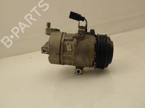 AC compressor SKODA CITIGO (NF1) 1.0 | BP33157329M34 - Image 2