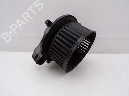 Gebläsemotor für BMW 1 (F20) 116 i (136 hp) 33157386