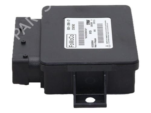 Control unit VOLVO V60 I (155) D3 / D4 | BP37080784M11 - Image 2