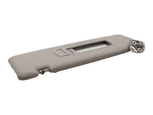 Left sun visor BMW X5 (E70) 3.0 d | BP37497980I1 - Image 3