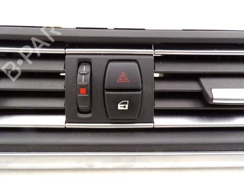Luftventil BMW 6 Coupe (F13) 640 i | BP33629080I21 - Image 4