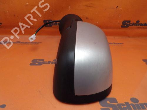 Other DACIA DUSTER (HS_) 1.6 16V 4x4 | BP33151966O1 - Image 4