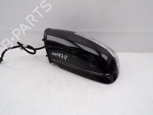 Other MERCEDES-BENZ M-CLASS (W164) ML 280 CDI 4-matic (164.120) | BP29644797O1 