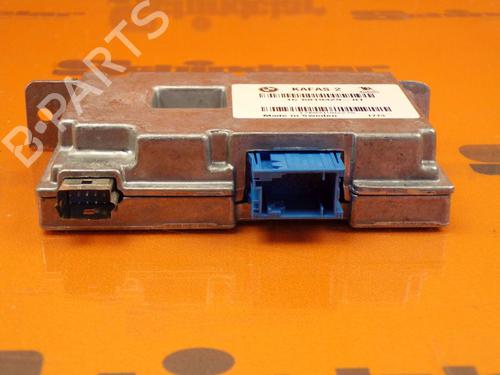 Control unit BMW 2 Active Tourer (F45) 216 d | BP33149502M11 - Image 3