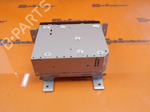 Electronic module JEEP GRAND CHEROKEE IV (WK, WK2) 3.0 CRD V6 4x4 | BP33150096M83  - Image 7