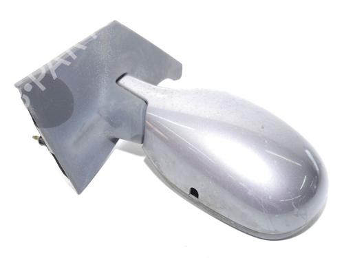 Retrovisor esquerdo Retrovisor esquerdo 33138991 33138991