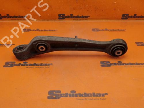 Left front suspension arm AUDI A8 D4 (4H2, 4H8, 4HC, 4HL) 3.0 TDI quattro | BP24413222M12 