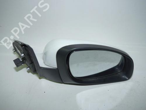 Used Other Other OPEL VECTRA C (Z02) 1.8 (F69) (110 hp) 33142561 33142561