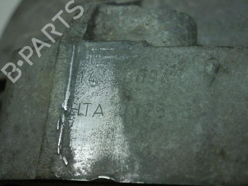 Gearbox AUDI A4 B7 (8EC) 2.0 TDI 16V | BP33139385M3 - Image 5