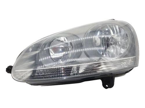 Used Left headlight Left headlight VW GOLF V (1K1) 1.9 TDI (105 hp) 38626799 38626799