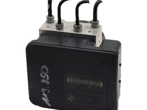 ABS pump BMW 1 (E87) 116 i | BP40050620M43  - Image 5