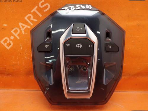 interior-roof-light-citroen-ds5-2011-2012-2013-2014-2015-2016-30669816 main image