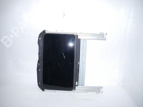 Used Sunroof MERCEDES-BENZ E-CLASS (W212) E 220 CDI / BlueTEC (212.001, 212.002) (170 hp) 24386089