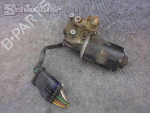 Used Rear wiper motor Rear wiper motor OPEL OMEGA B Estate (V94) 2.0 16V (F35, M35, P35) (136 hp) 33138287 33138287