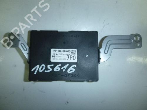 Used Electronic module SUZUKI VITARA (LY) 1.4 T (APK414) (140 hp) 32638554