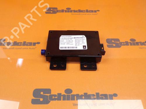 control-unit-mercedes-benz-e-class-t-model-s212-2009-2010-2011-2012-2013-2014-2015-2016-33149364 main image