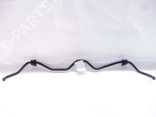 Barra stabilizzatrice TESLA MODEL X (5YJX) P90D AWD (772 hp) 32826045