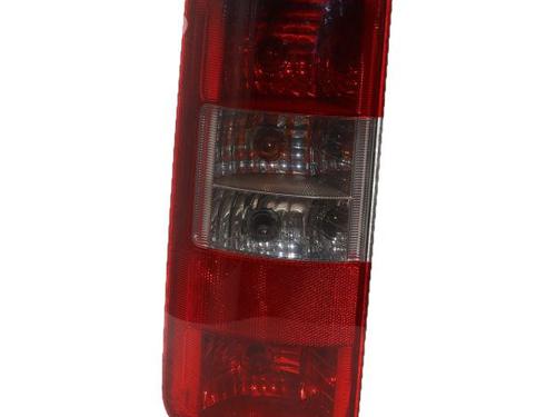 left-taillight-ford-tourneo-connect-2002-2003-2004-2005-2006-2007-2008-2009-2010-2011-2012-2013-36756892 main image