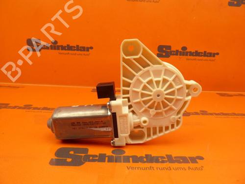 Right front window motor AUDI Q5 (FYB, FYG) 2.0 TDI quattro | BP33147696E20 - Image 3