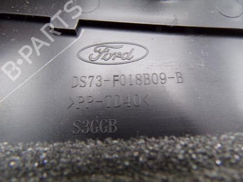 Air vent FORD MONDEO V Turnier (CF) 2.0 TDCi | BP32653380I21 