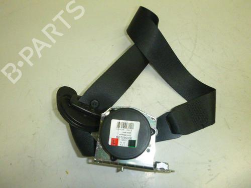 Front left seatbelt MINI MINI (R56) Cooper SD | BP32637694I26