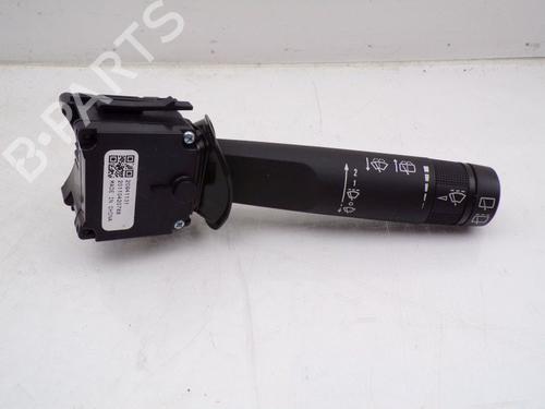 Girkule OPEL MERIVA B MPV (S10) 1.4 (75) (120 hp) 32652360