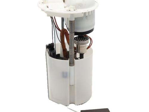 Fuel pump FIAT 500 (312_) 1.2 (312AXA1A) | BP36416367M76 - Image 2