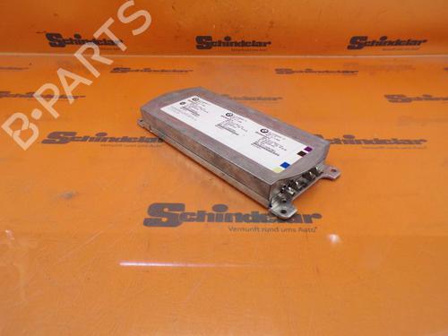 control-unit-bmw-3-touring-e91-2004-2005-2006-2007-2008-2009-2010-2011-2012-33149099 main image