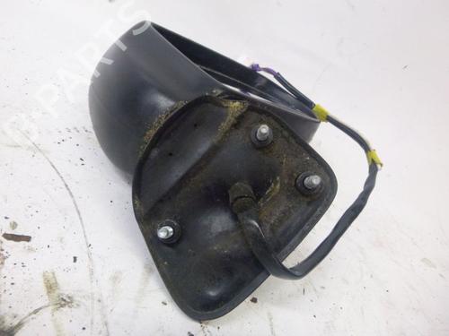 Other MAZDA PREMACY (CP) 1.9 (CP8W) | BP32823933O1 - Image 3