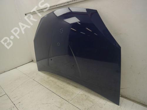 Motorhjelm DACIA SANDERO 1.4 (BS0C, BS0A, BS0G, BS1F, BS0E) | BP34255088C1 - Image 3