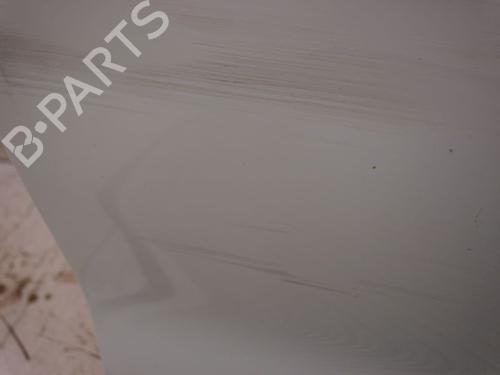 Dør højre fortil MAZDA 5 (CW) 1.6 CD | BP33153640C3 - Image 8