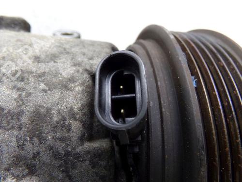 AC compressor RENAULT SCÉNIC II (JM0/1_) 1.6 (JM0C, JM0J, JM1B) | BP32651941M34