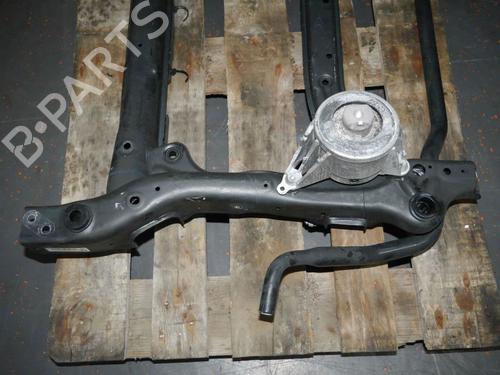 Andre MERCEDES-BENZ C-CLASS (W206) C 200 (206.042) | BP32400190O1