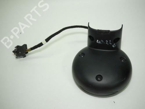 Display MINI MINI (R56) Cooper | BP29737304C48 