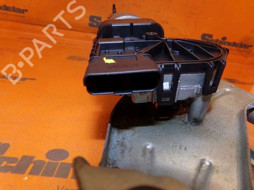 Front wiper motor DACIA DUSTER (HS_) 1.6 16V | BP24624178M29 