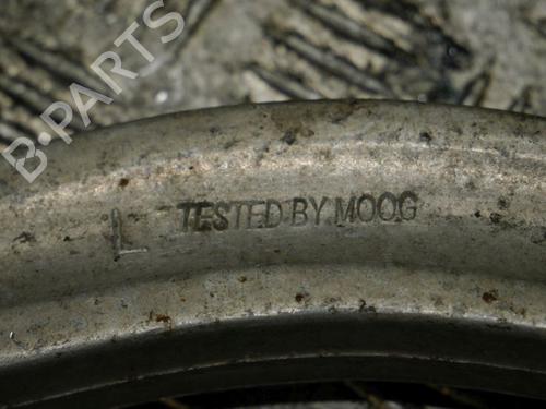 Other AUDI A4 B7 Avant (8ED) 2.0 | BP29634830O1 