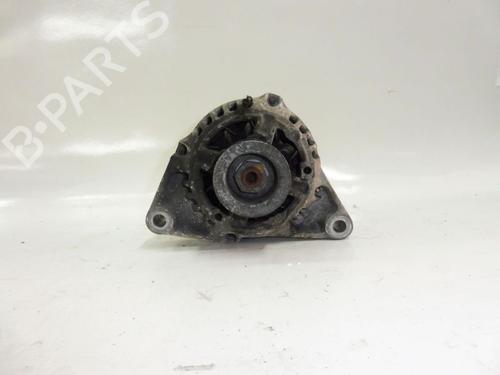 Used Alternator OPEL CORSA B (S93) 1.0 i 12V (F08, F68, M68) (54 hp) 32636283